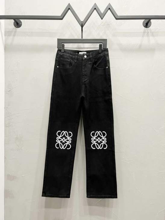 Picture of Loewe Jeans Long _SKULoeweS-2XLmmtxK93310677